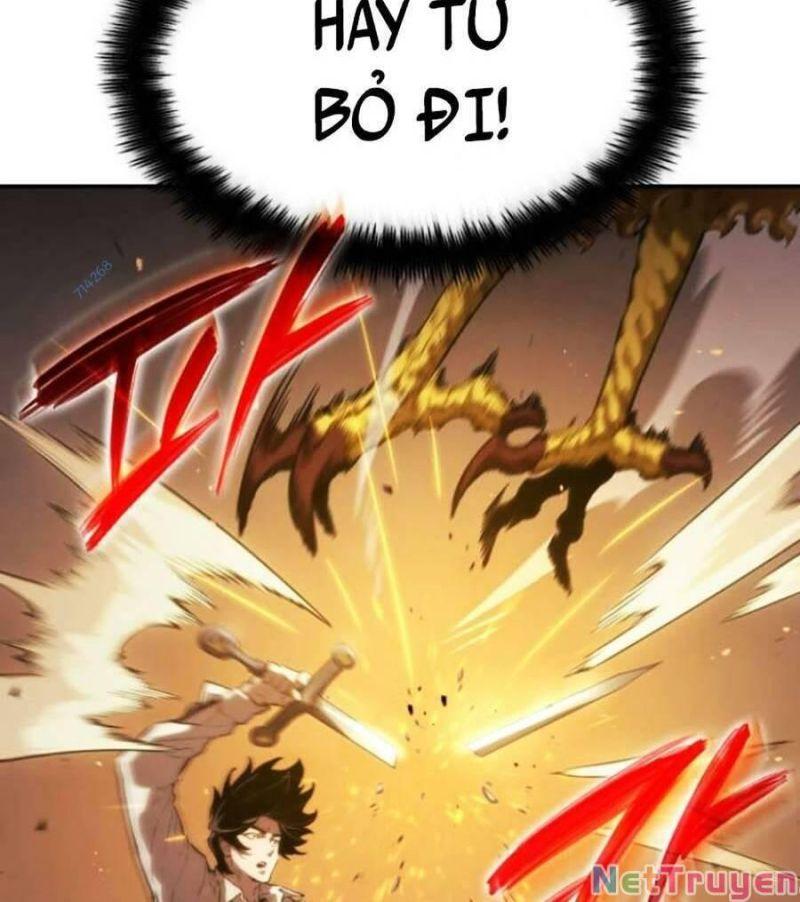 Vô Hạn Tử Linh Sư Chapter 11 - Trang 2