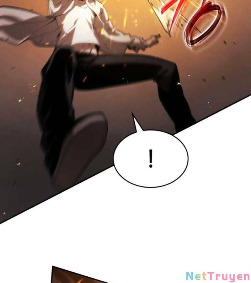 Vô Hạn Tử Linh Sư Chapter 11 - Trang 2