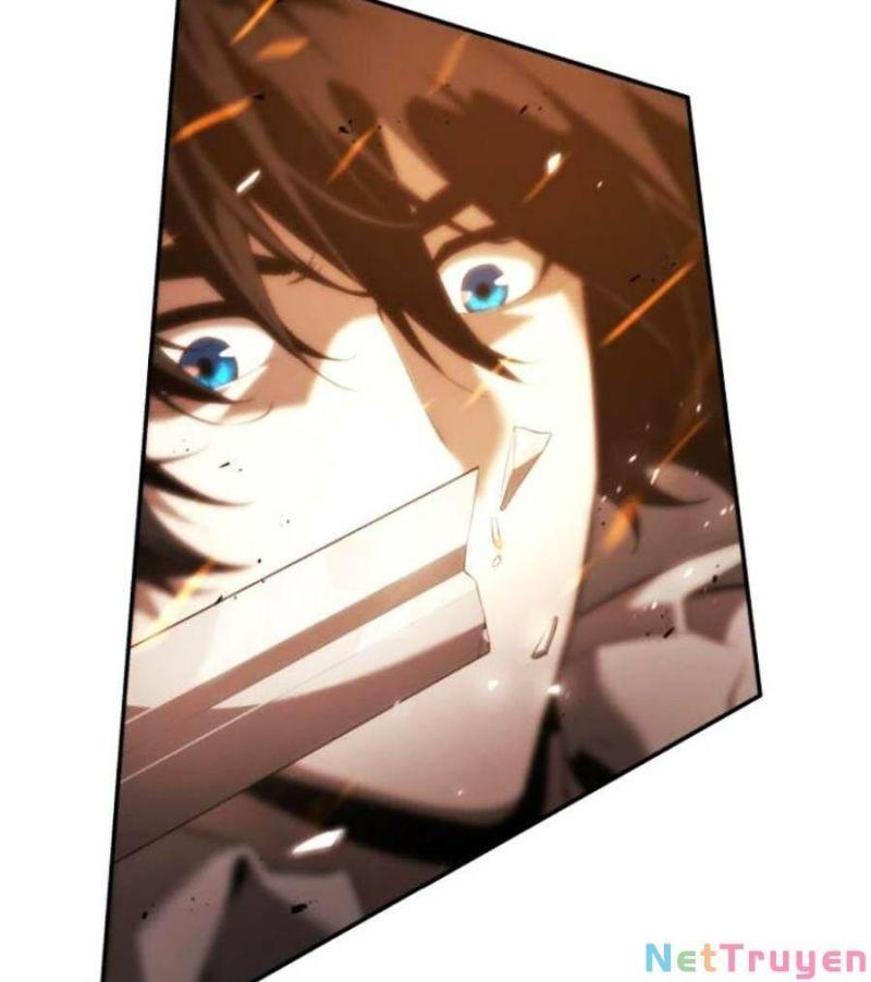 Vô Hạn Tử Linh Sư Chapter 11 - Trang 2