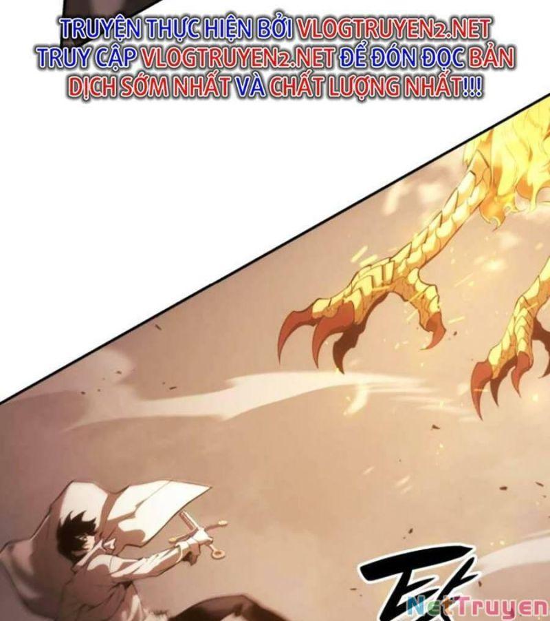 Vô Hạn Tử Linh Sư Chapter 11 - Trang 2