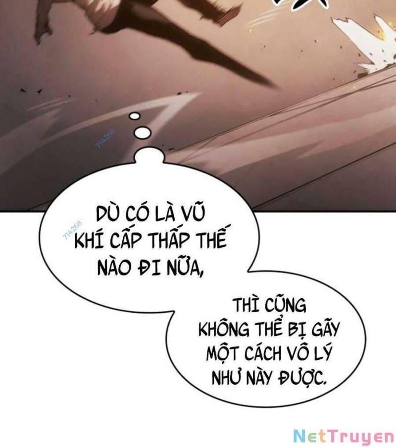 Vô Hạn Tử Linh Sư Chapter 11 - Trang 2