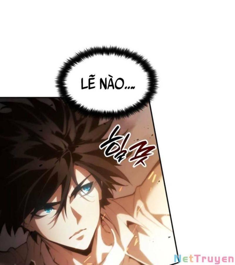 Vô Hạn Tử Linh Sư Chapter 11 - Trang 2