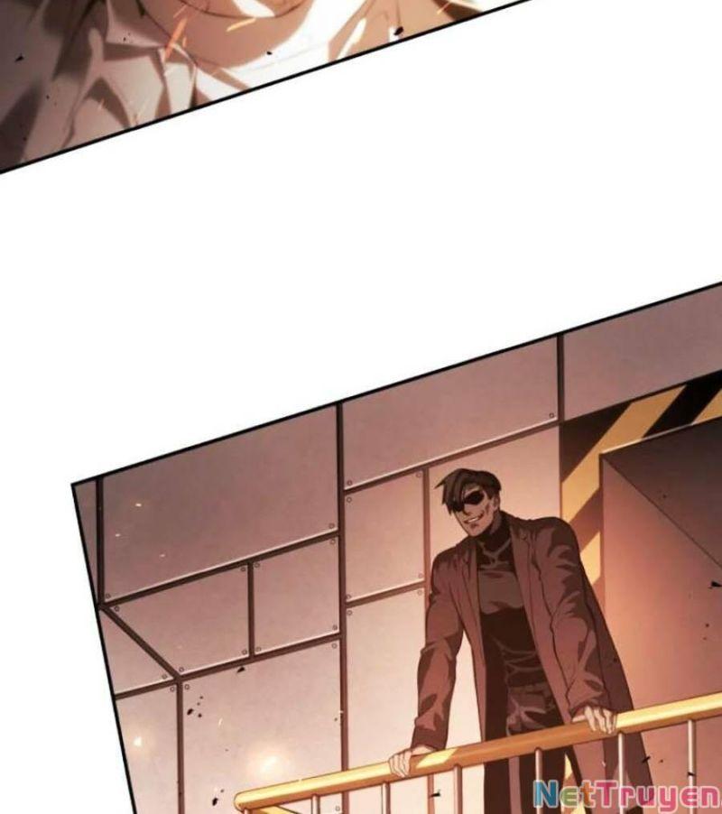 Vô Hạn Tử Linh Sư Chapter 11 - Trang 2