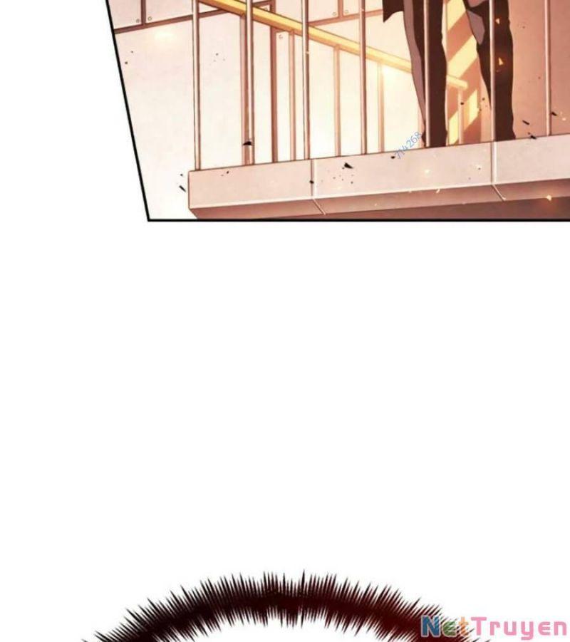 Vô Hạn Tử Linh Sư Chapter 11 - Trang 2