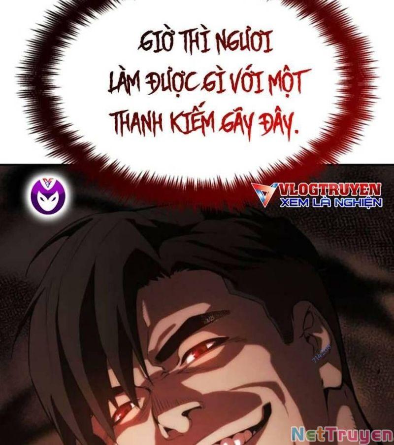 Vô Hạn Tử Linh Sư Chapter 11 - Trang 2