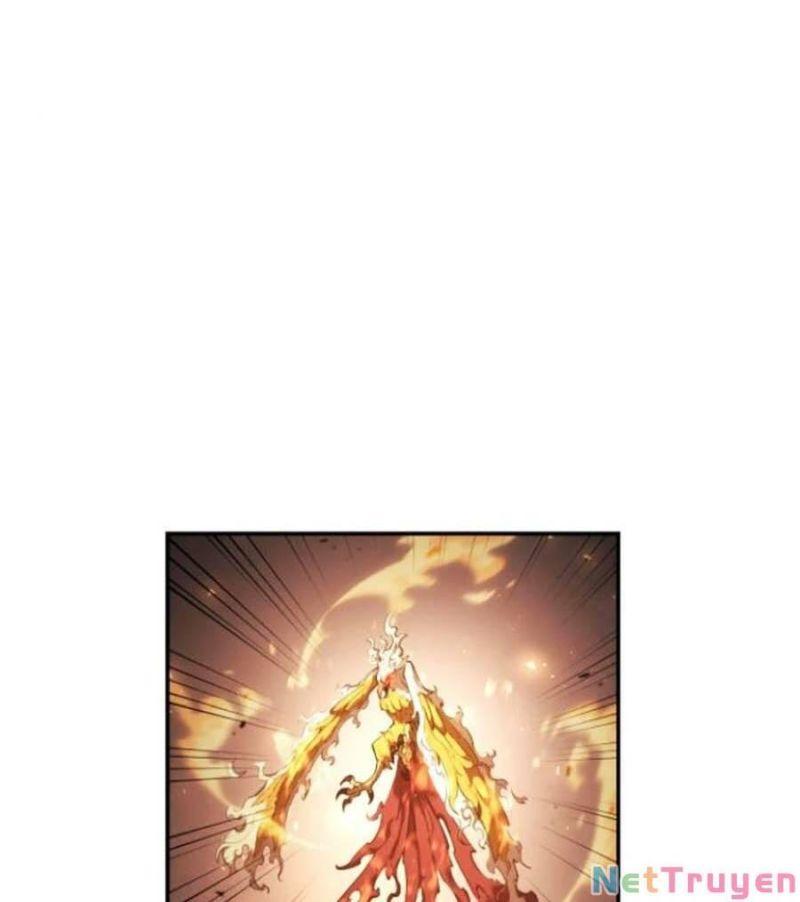 Vô Hạn Tử Linh Sư Chapter 11 - Trang 2