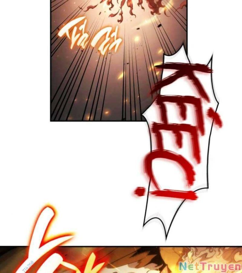 Vô Hạn Tử Linh Sư Chapter 11 - Trang 2