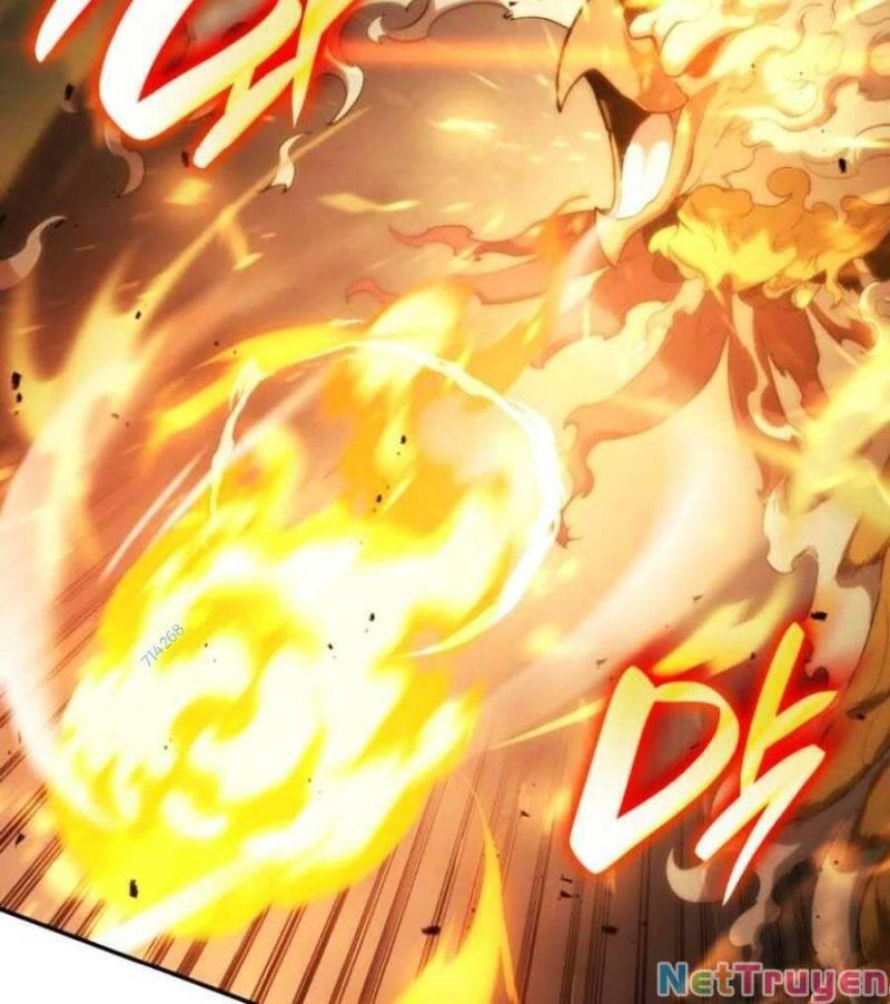 Vô Hạn Tử Linh Sư Chapter 11 - Trang 2