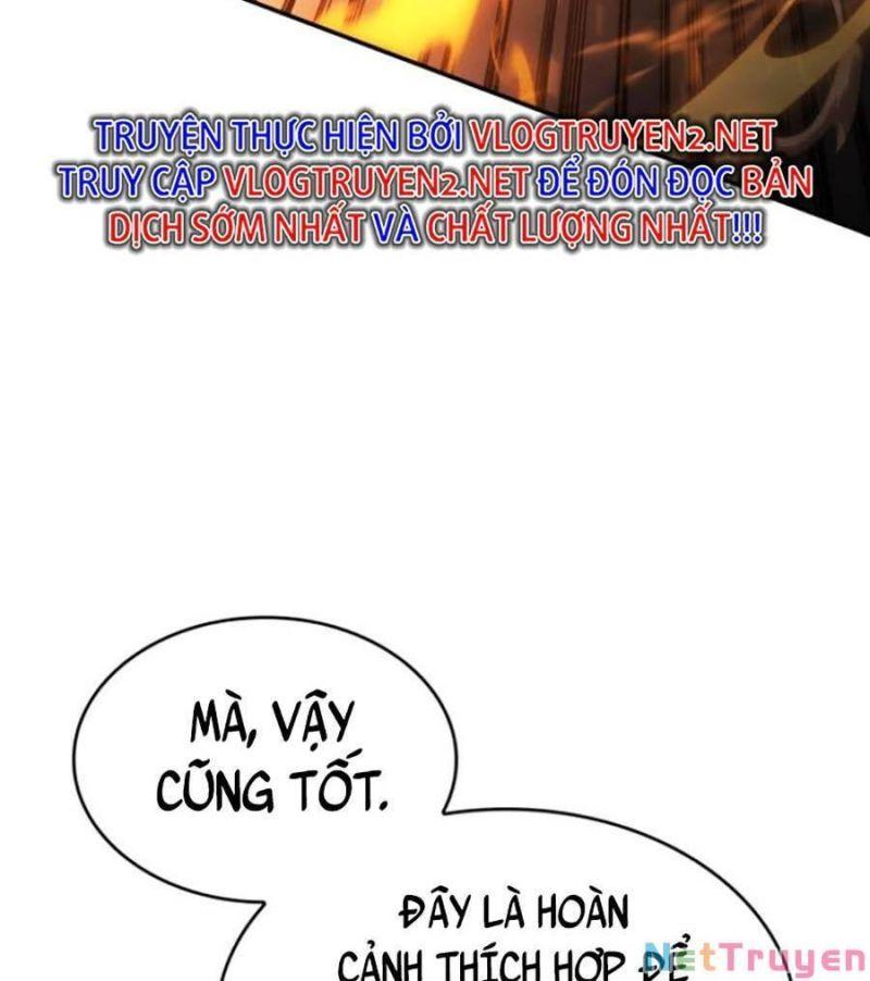 Vô Hạn Tử Linh Sư Chapter 11 - Trang 2