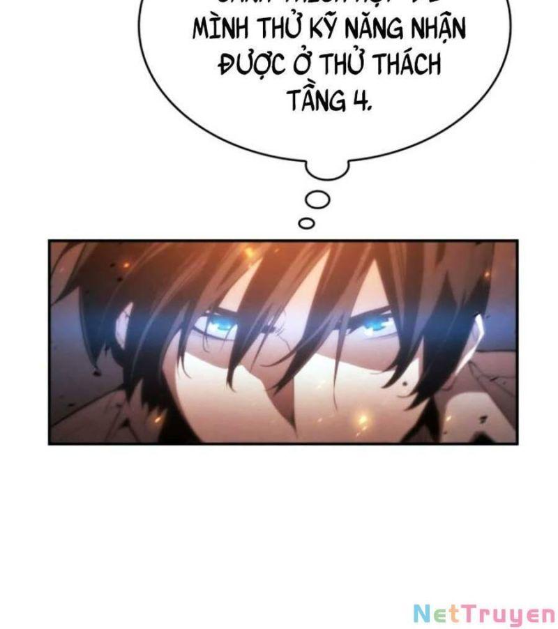 Vô Hạn Tử Linh Sư Chapter 11 - Trang 2