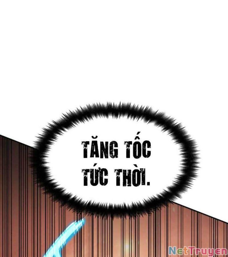 Vô Hạn Tử Linh Sư Chapter 11 - Trang 2
