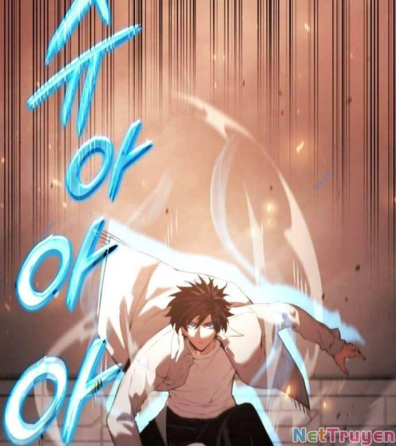 Vô Hạn Tử Linh Sư Chapter 11 - Trang 2