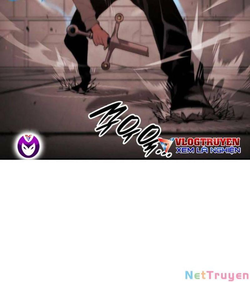 Vô Hạn Tử Linh Sư Chapter 11 - Trang 2