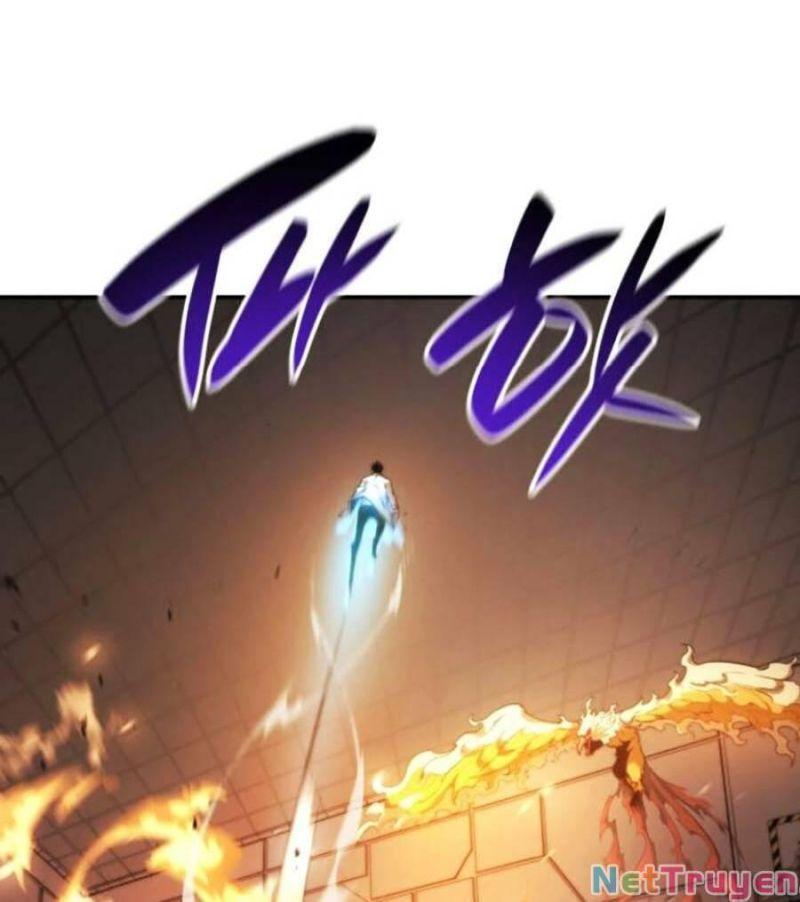 Vô Hạn Tử Linh Sư Chapter 11 - Trang 2