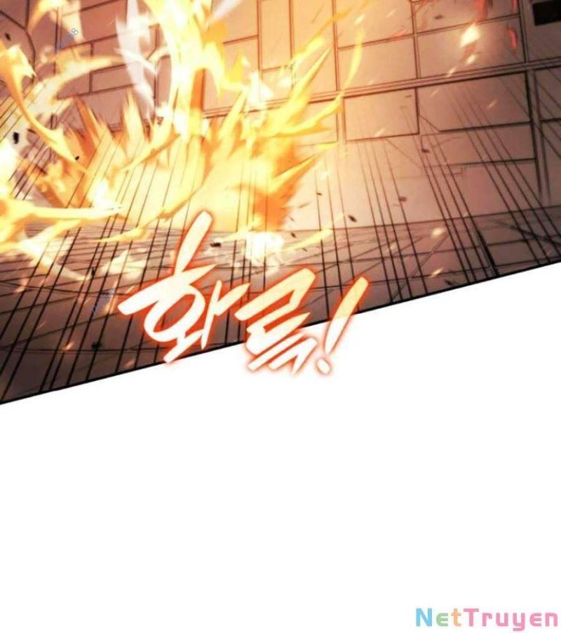 Vô Hạn Tử Linh Sư Chapter 11 - Trang 2