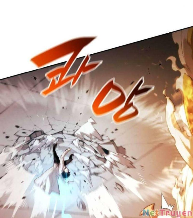 Vô Hạn Tử Linh Sư Chapter 11 - Trang 2