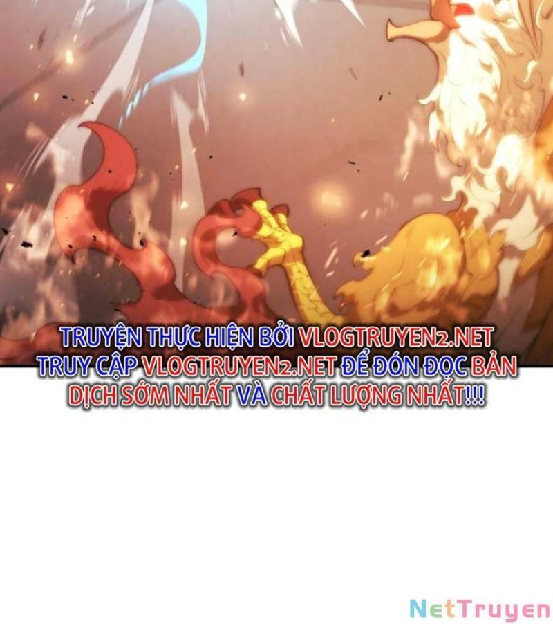 Vô Hạn Tử Linh Sư Chapter 11 - Trang 2