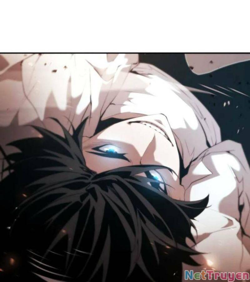 Vô Hạn Tử Linh Sư Chapter 11 - Trang 2