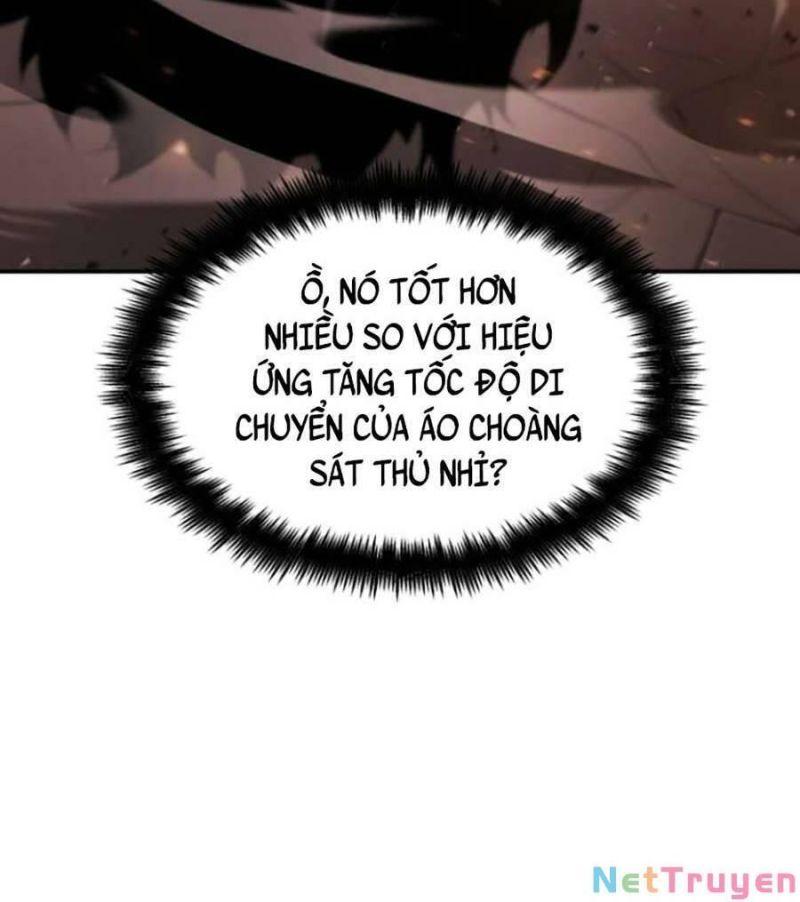 Vô Hạn Tử Linh Sư Chapter 11 - Trang 2