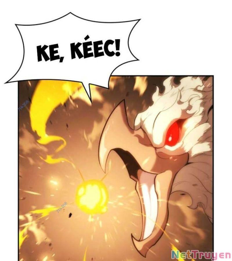 Vô Hạn Tử Linh Sư Chapter 11 - Trang 2