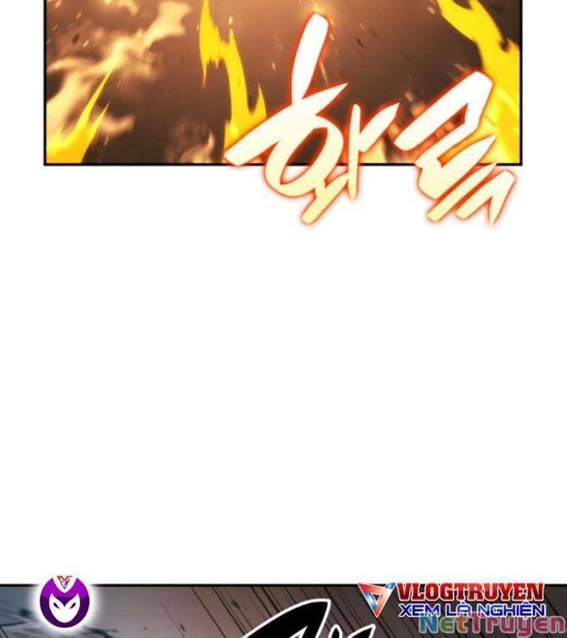 Vô Hạn Tử Linh Sư Chapter 11 - Trang 2