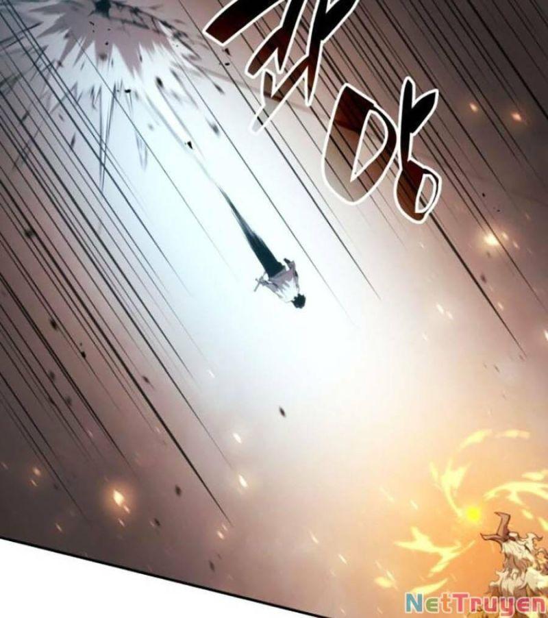 Vô Hạn Tử Linh Sư Chapter 11 - Trang 2