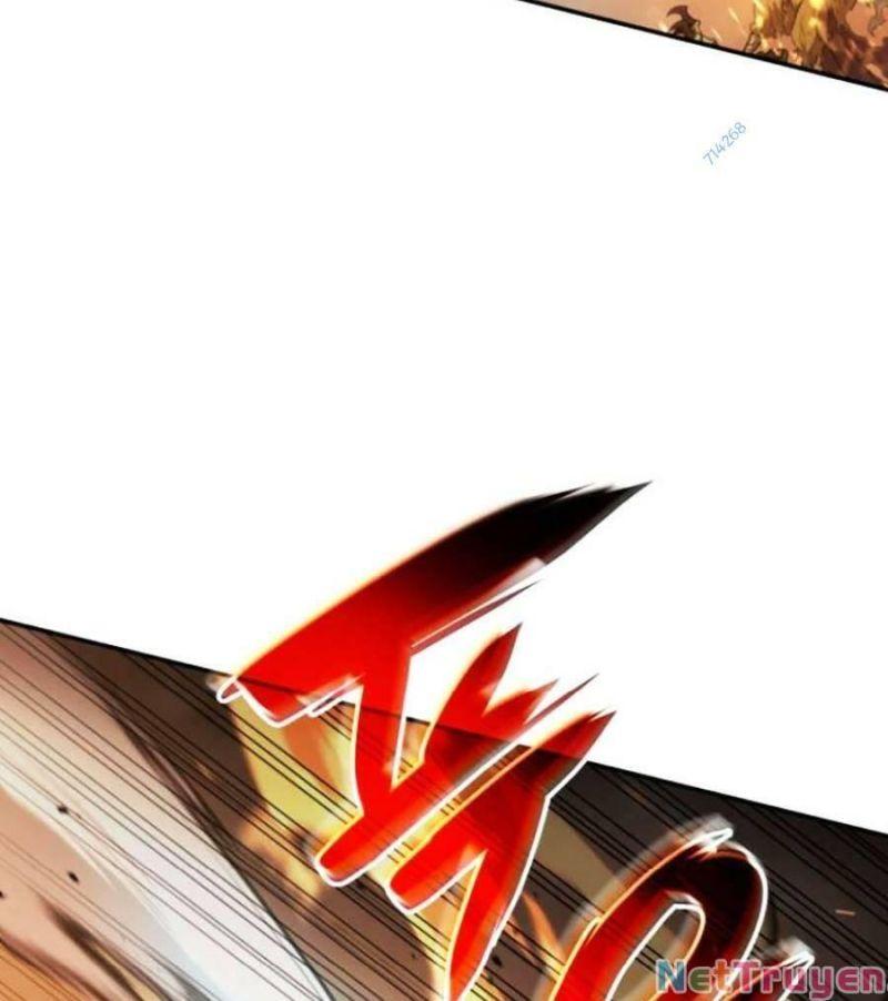 Vô Hạn Tử Linh Sư Chapter 11 - Trang 2