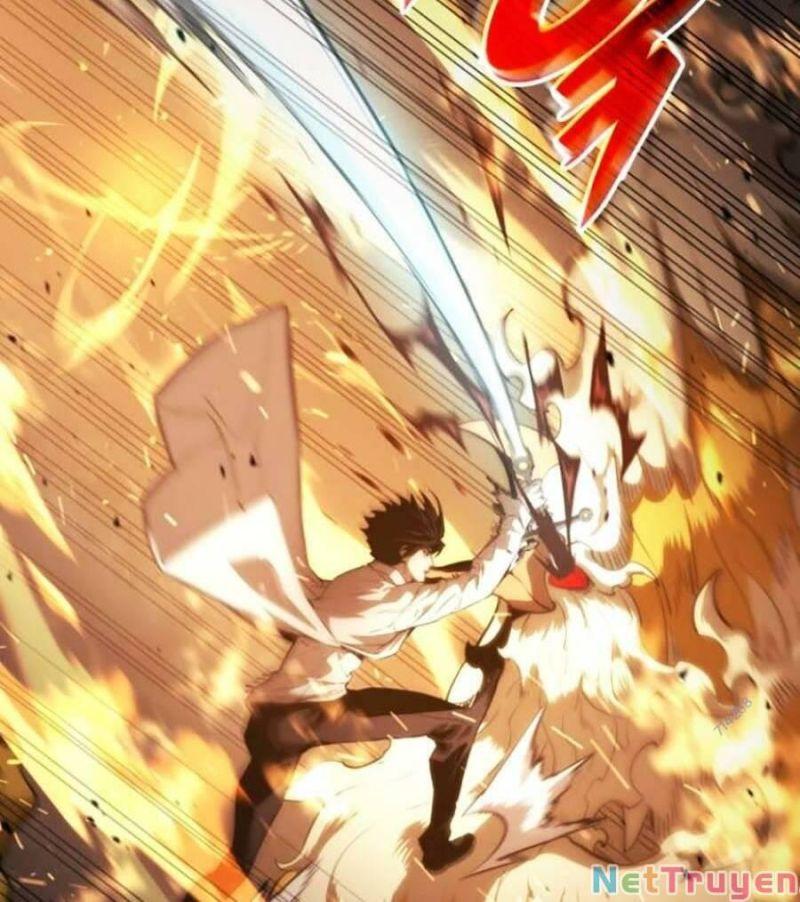 Vô Hạn Tử Linh Sư Chapter 11 - Trang 2