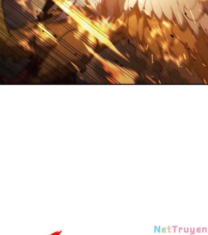 Vô Hạn Tử Linh Sư Chapter 11 - Trang 2