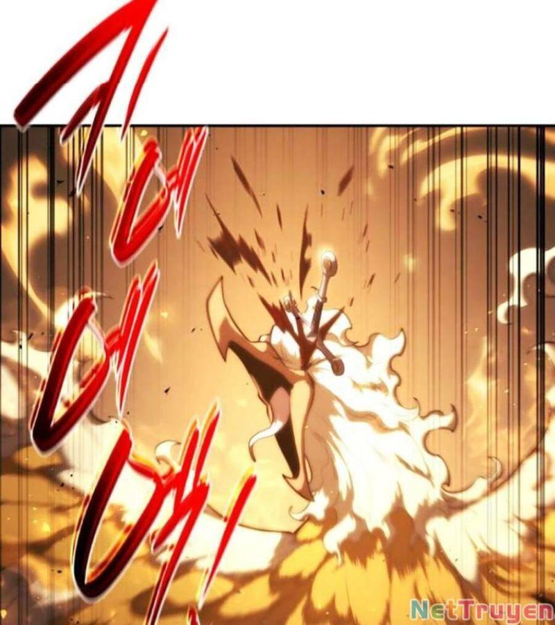 Vô Hạn Tử Linh Sư Chapter 11 - Trang 2