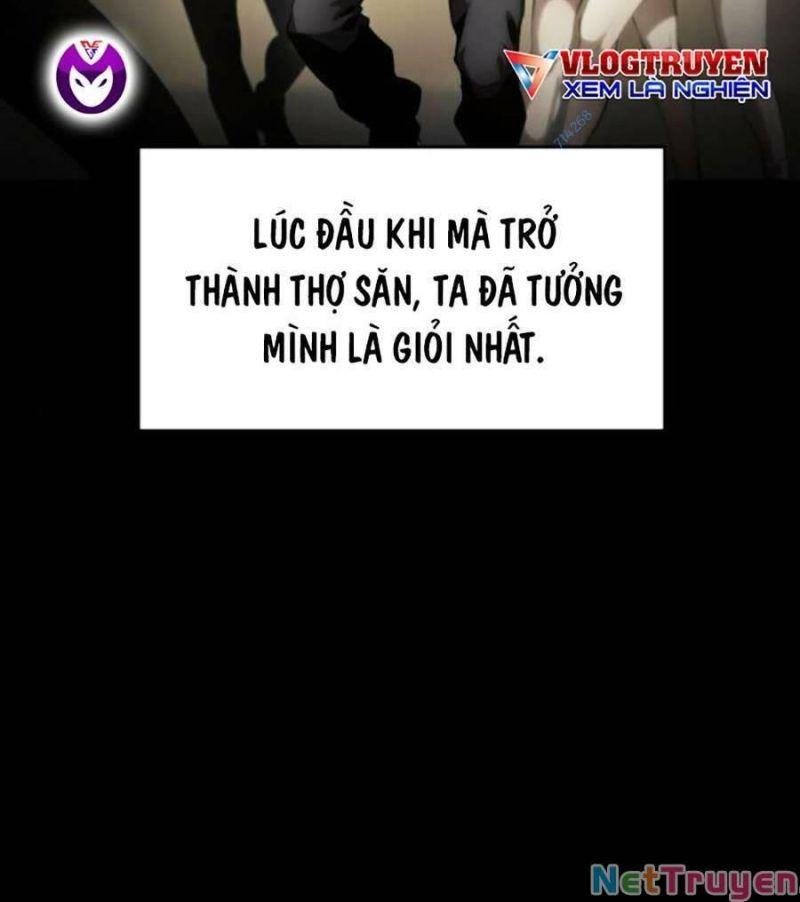 Vô Hạn Tử Linh Sư Chapter 11 - Trang 2