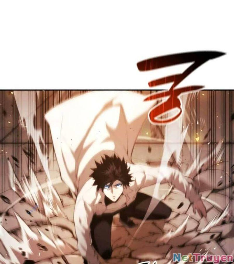 Vô Hạn Tử Linh Sư Chapter 11 - Trang 2