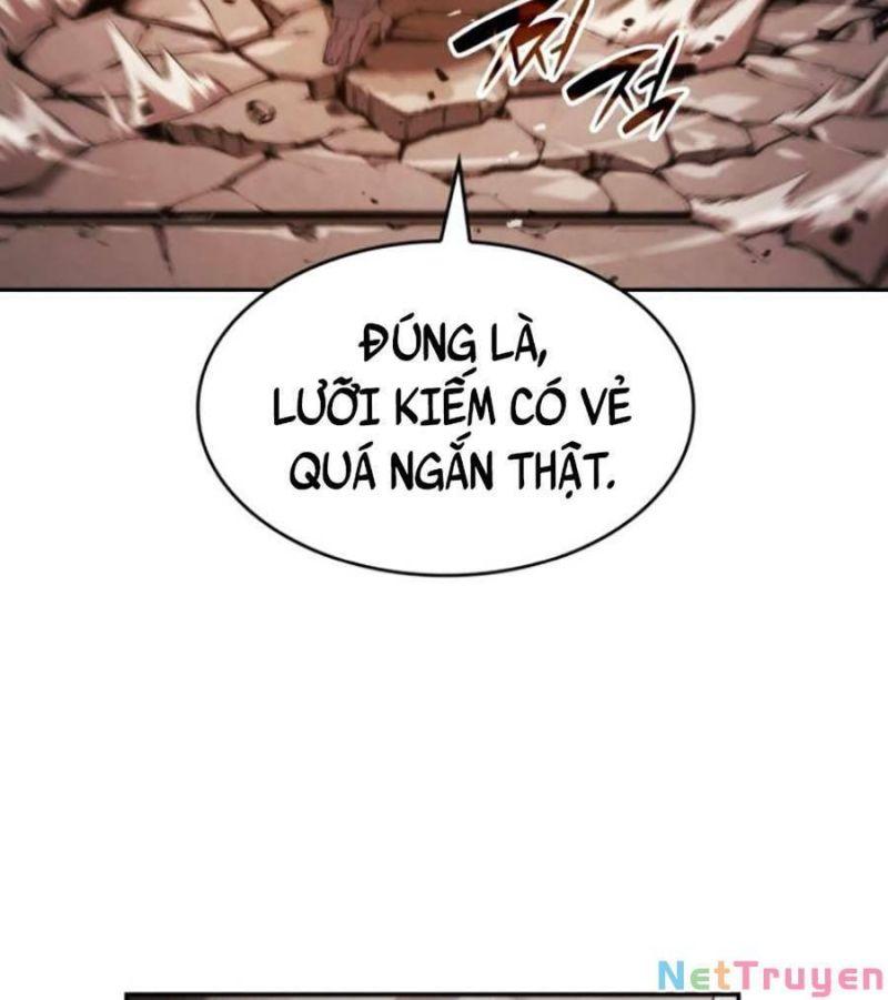 Vô Hạn Tử Linh Sư Chapter 11 - Trang 2