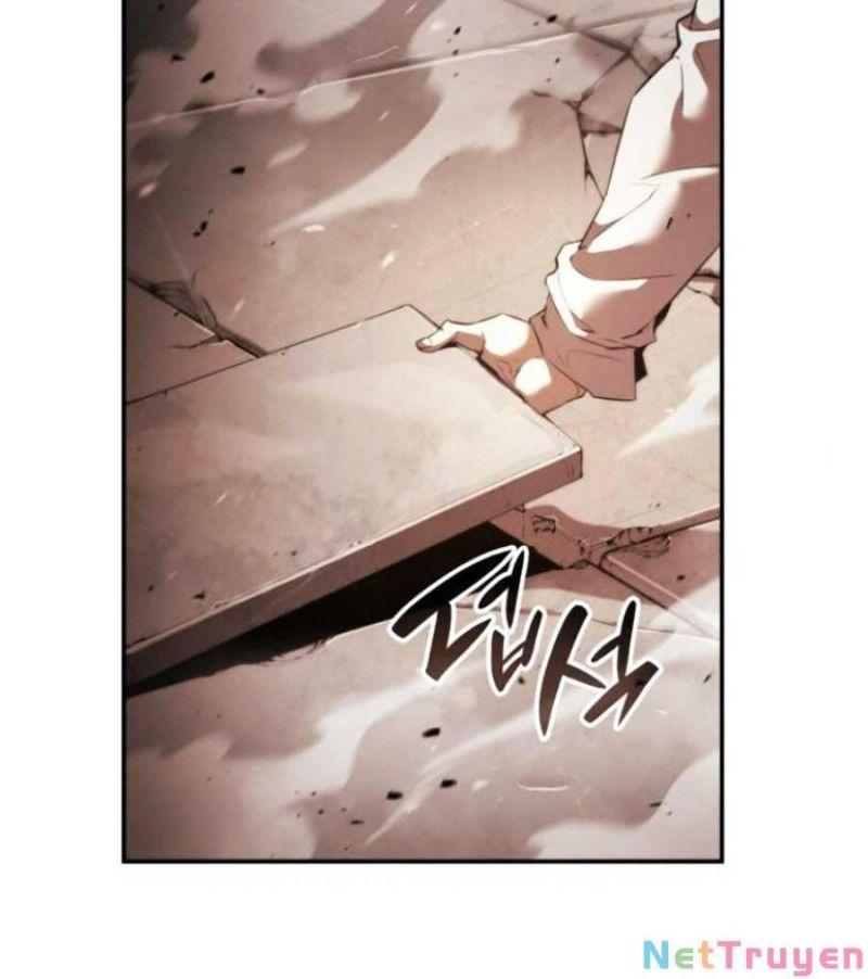 Vô Hạn Tử Linh Sư Chapter 11 - Trang 2