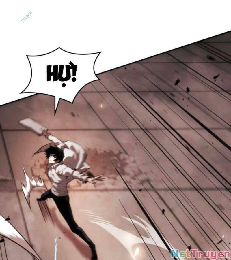 Vô Hạn Tử Linh Sư Chapter 11 - Trang 2