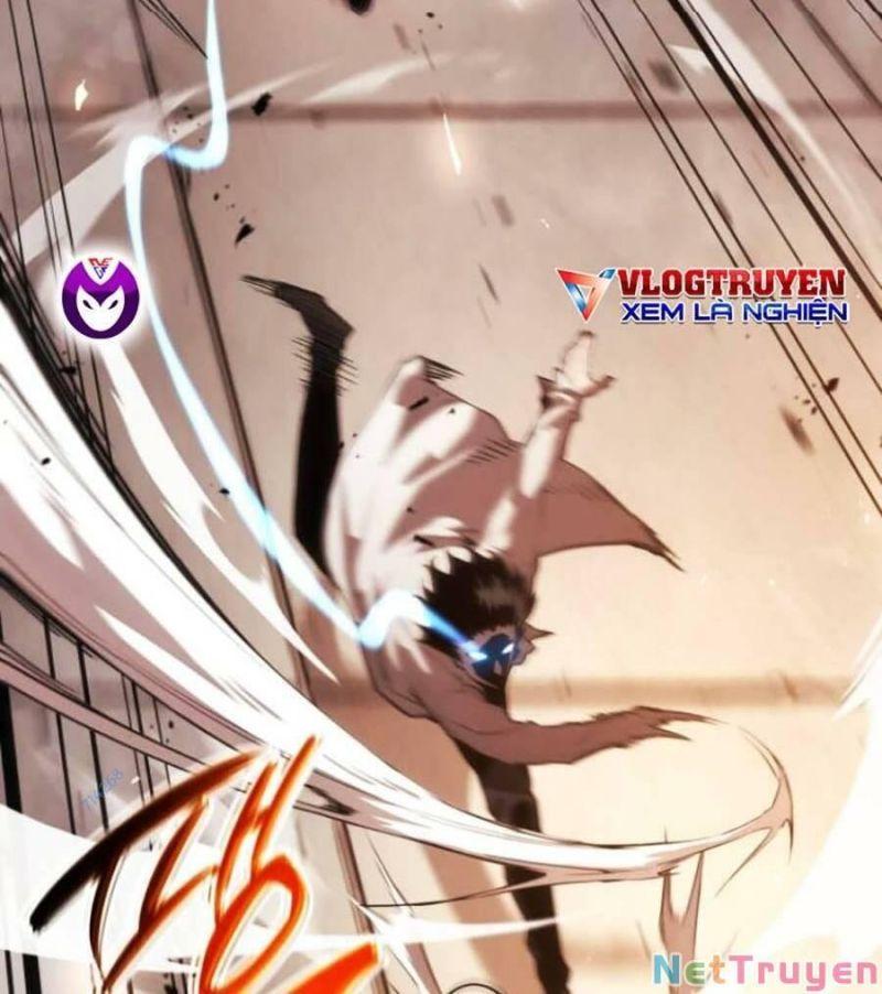 Vô Hạn Tử Linh Sư Chapter 11 - Trang 2