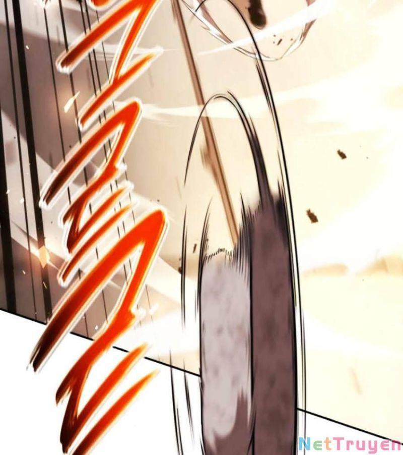 Vô Hạn Tử Linh Sư Chapter 11 - Trang 2