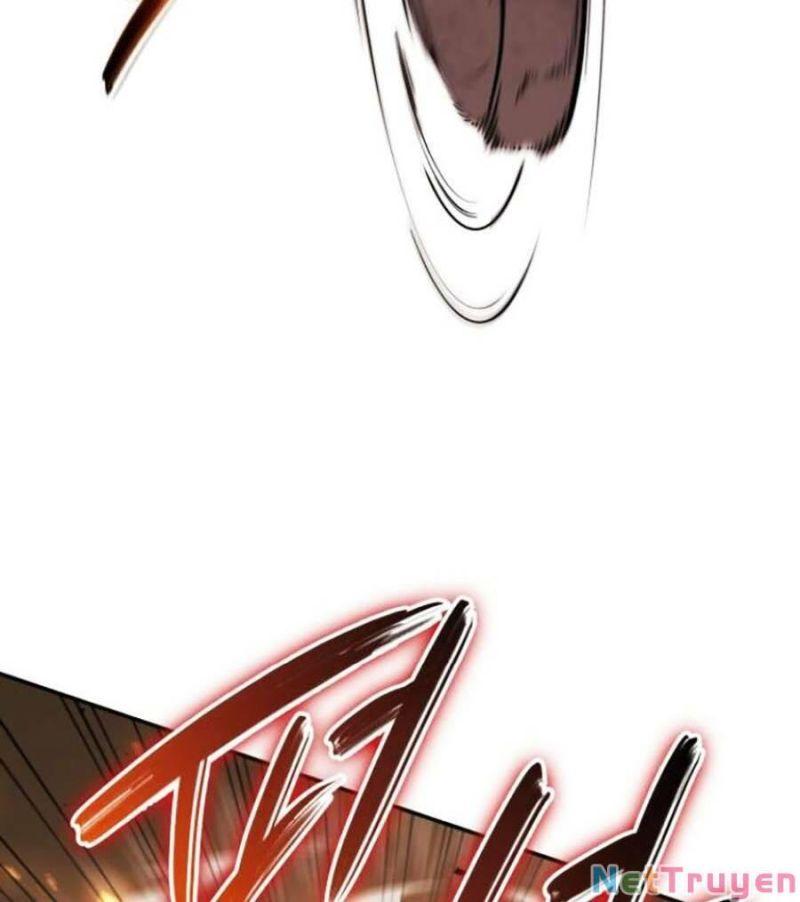 Vô Hạn Tử Linh Sư Chapter 11 - Trang 2