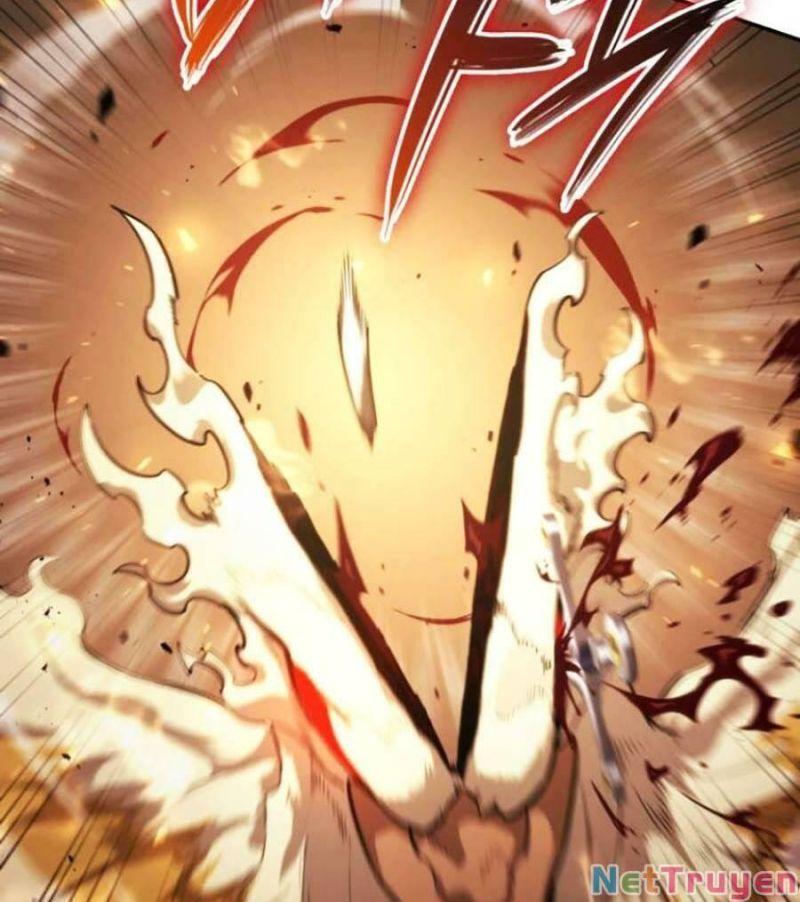 Vô Hạn Tử Linh Sư Chapter 11 - Trang 2