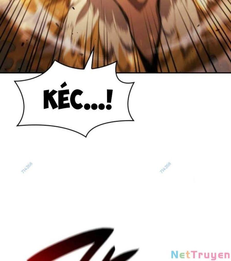 Vô Hạn Tử Linh Sư Chapter 11 - Trang 2