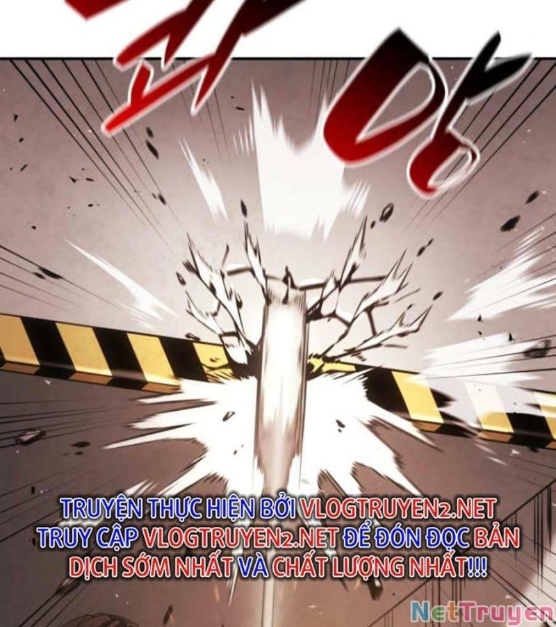 Vô Hạn Tử Linh Sư Chapter 11 - Trang 2