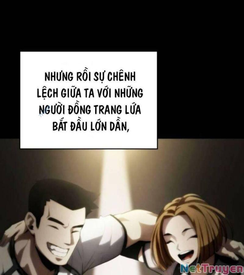 Vô Hạn Tử Linh Sư Chapter 11 - Trang 2