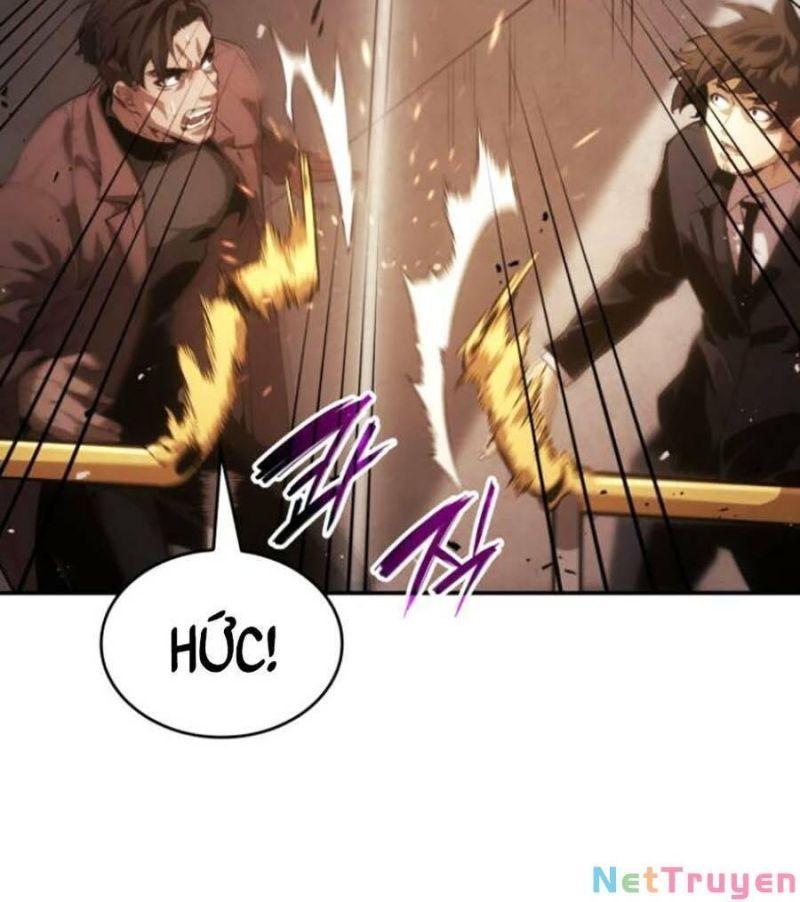 Vô Hạn Tử Linh Sư Chapter 11 - Trang 2