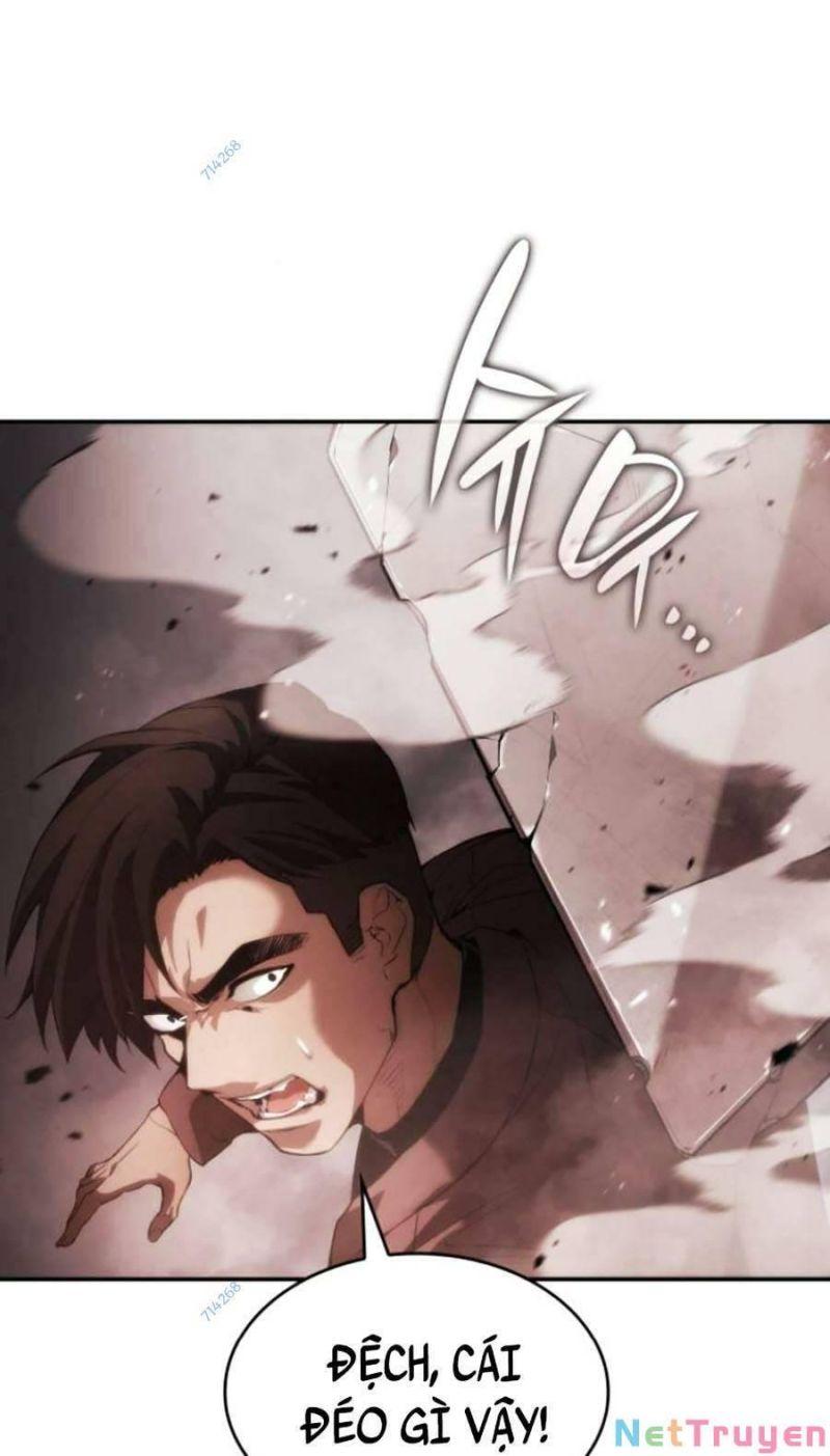 Vô Hạn Tử Linh Sư Chapter 11 - Trang 2