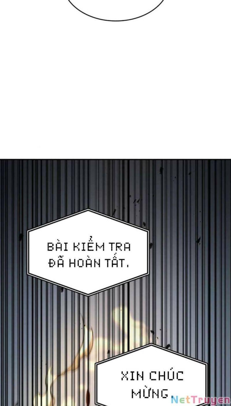 Vô Hạn Tử Linh Sư Chapter 11 - Trang 2