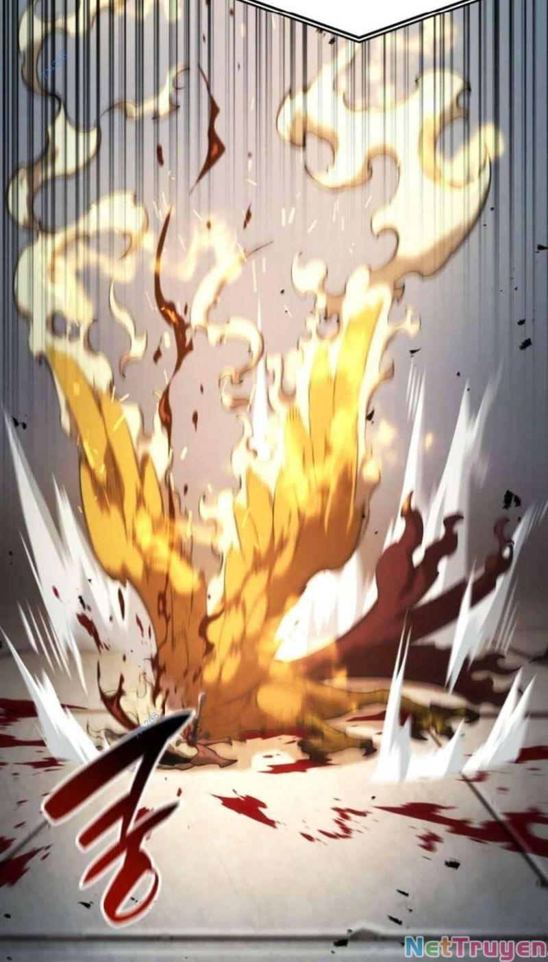 Vô Hạn Tử Linh Sư Chapter 11 - Trang 2