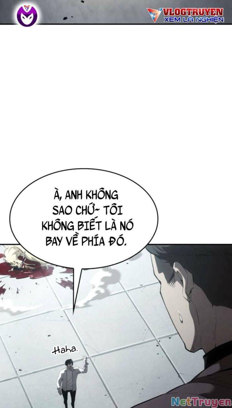 Vô Hạn Tử Linh Sư Chapter 11 - Trang 2