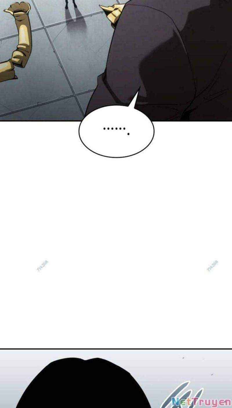 Vô Hạn Tử Linh Sư Chapter 11 - Trang 2