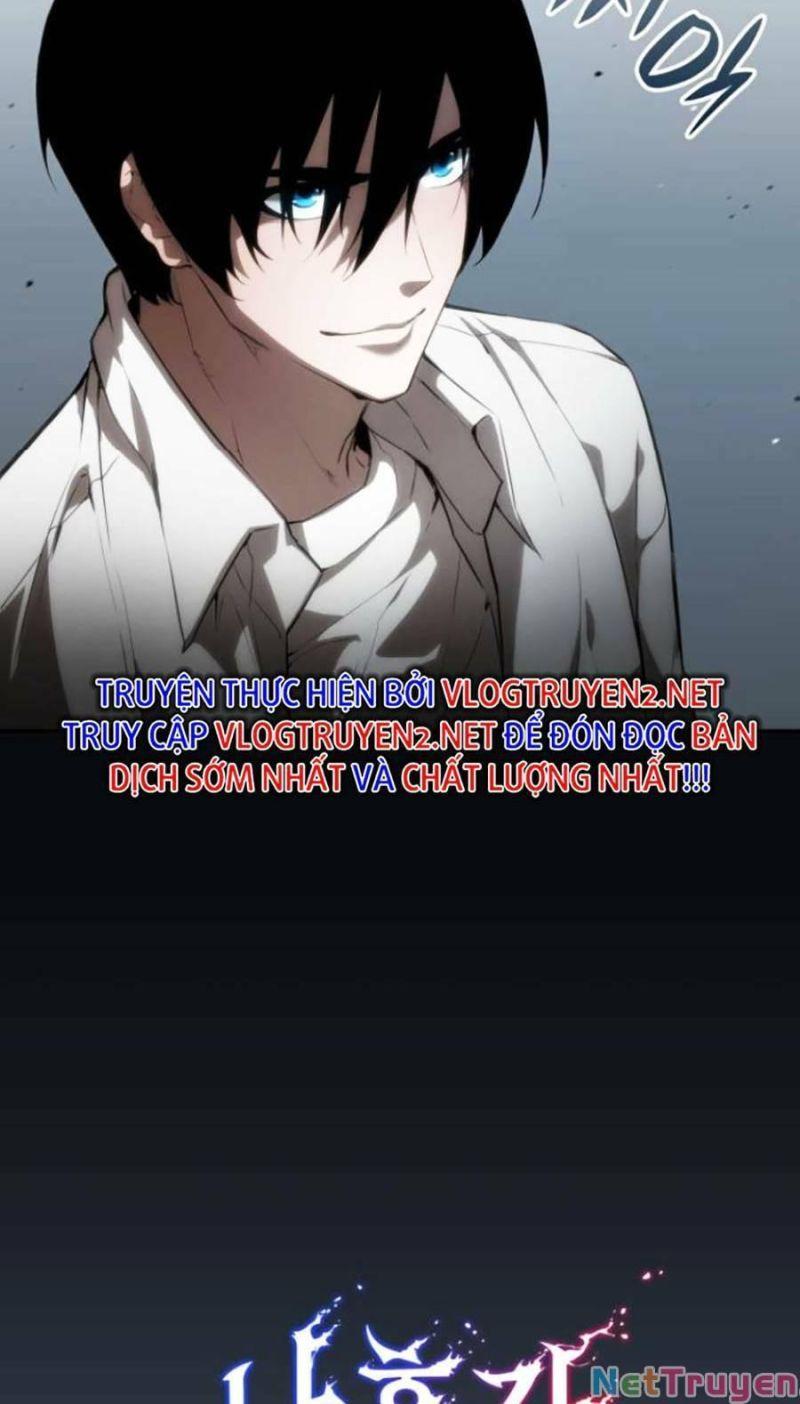 Vô Hạn Tử Linh Sư Chapter 11 - Trang 2