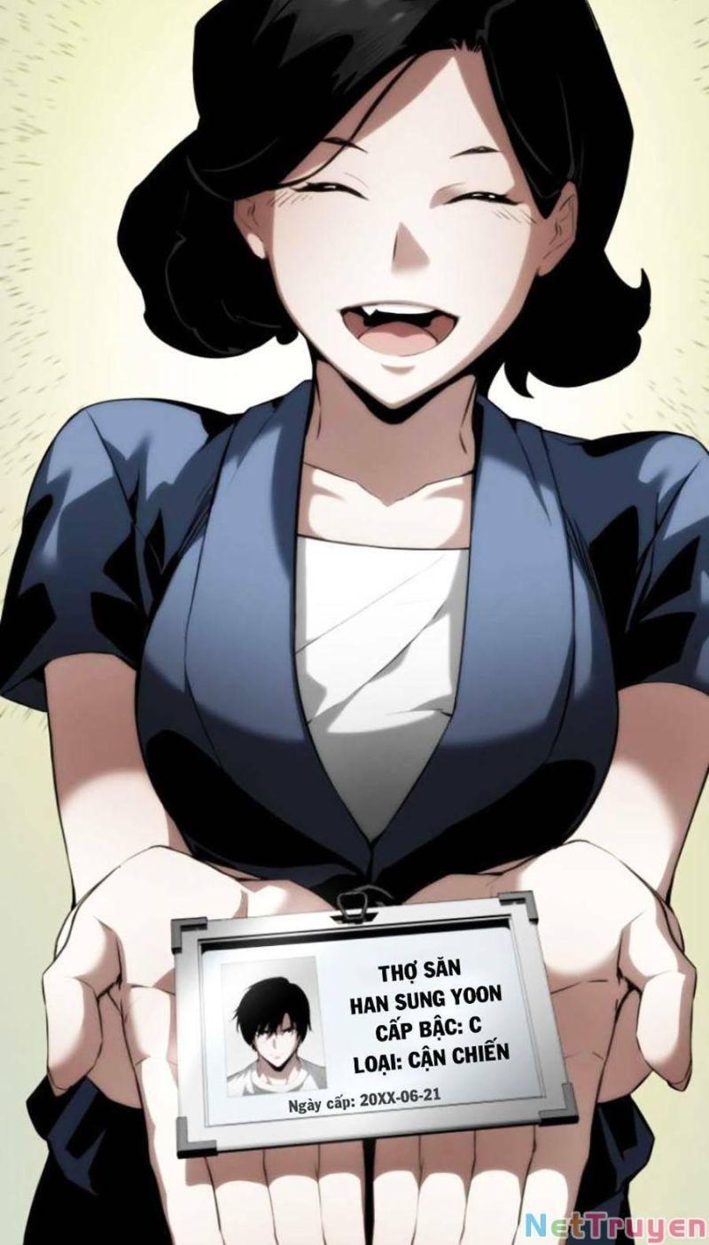 Vô Hạn Tử Linh Sư Chapter 11 - Trang 2